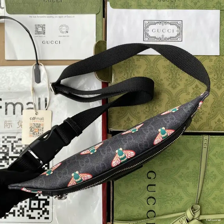 Fashionrep Gucci Bags 2110YA0133 0401